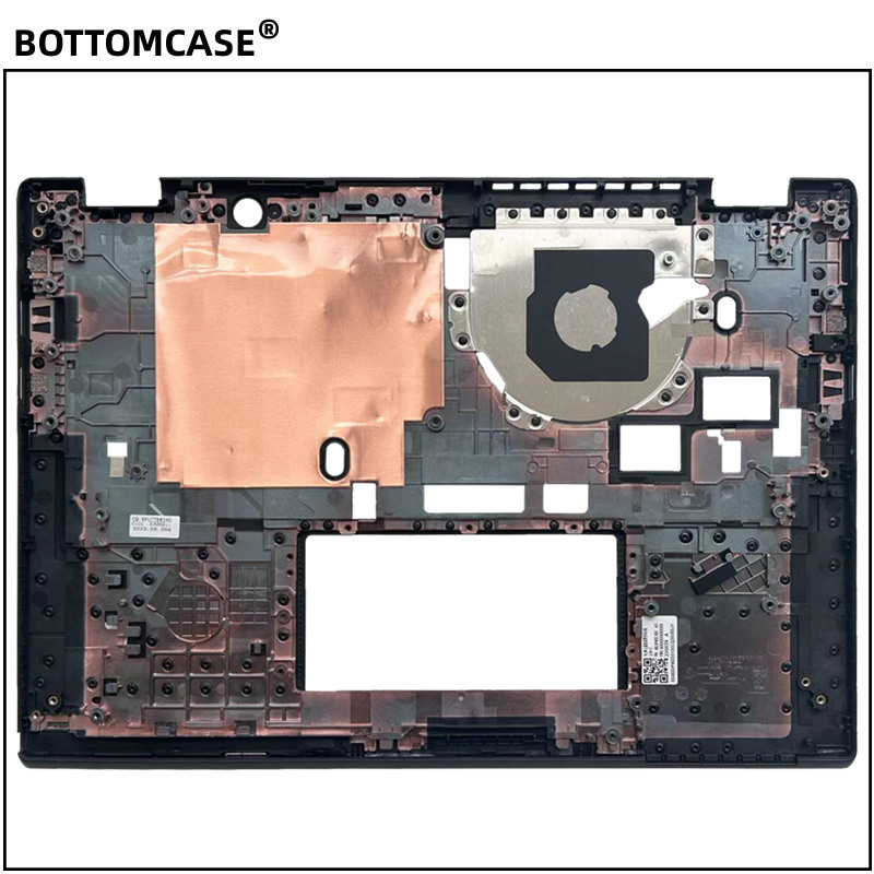 New For BOTTOMCASE® Thinkpad L - Laptop Accessories Case review and price