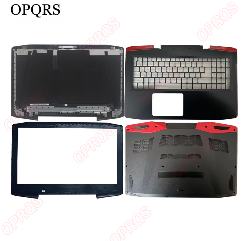 NEW For Acer VX15 VX5-591G lap - Laptop Accessories Case review and price