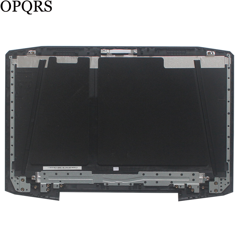 NEW For Acer VX15 VX5-591G lap - Laptop Accessories Case review and price