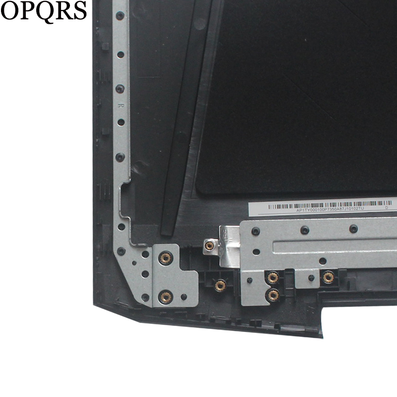 NEW For Acer VX15 VX5-591G lap - Laptop Accessories Case review and price