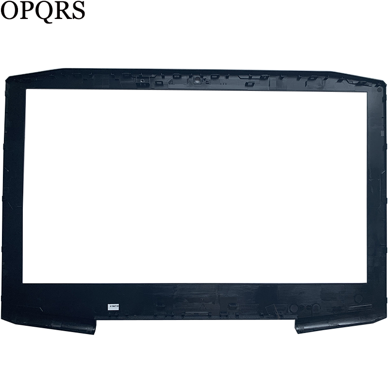 NEW For Acer VX15 VX5-591G lap - Laptop Accessories Case review and price