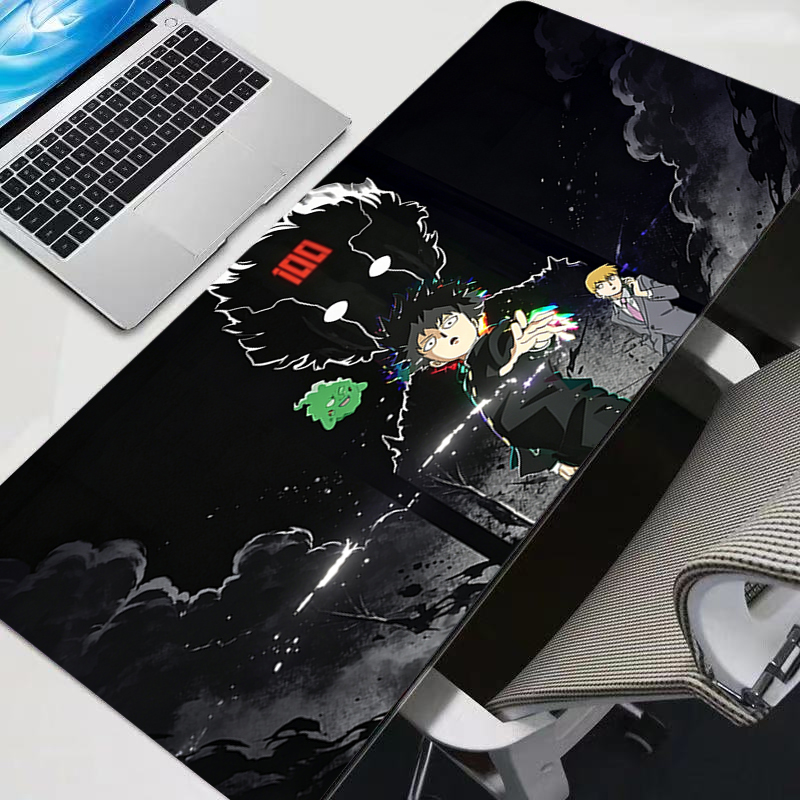 Laptop Mouse Pad Gamer Essenti - Laptop Accessories Essential review and price