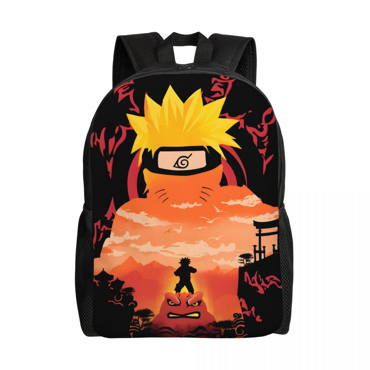 Personalized Comics U-Uzumakie - Laptop Accessories For Students review and price