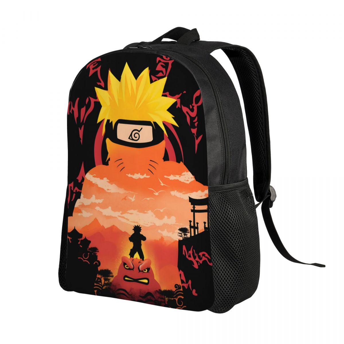 Personalized Comics U-Uzumakie - Laptop Accessories For Students review and price