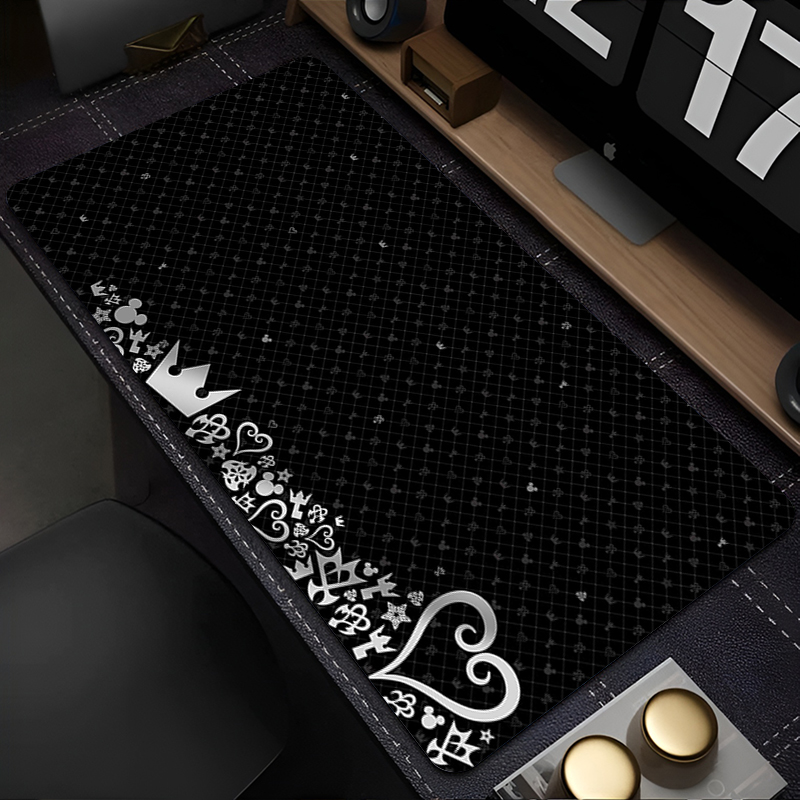 Black And White Anime Desktop  - Laptop Accessories For Programmers review and price