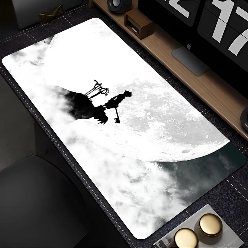 Black And White Anime Desktop  - Laptop Accessories For Programmers review and price