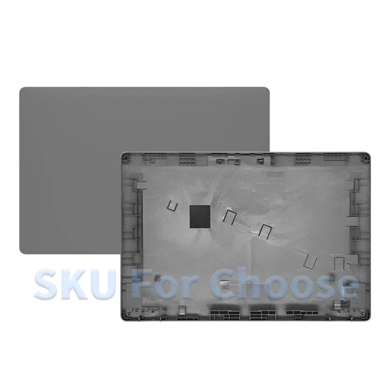 New For Latitude 5310 E5310 La - Laptop Accessories Case review and price