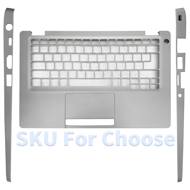 New For Latitude 5310 E5310 La - Laptop Accessories Case review and price