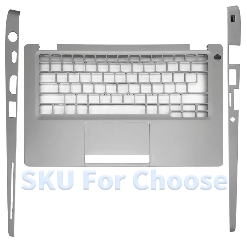 New For Latitude 5310 E5310 La - Laptop Accessories Case review and price
