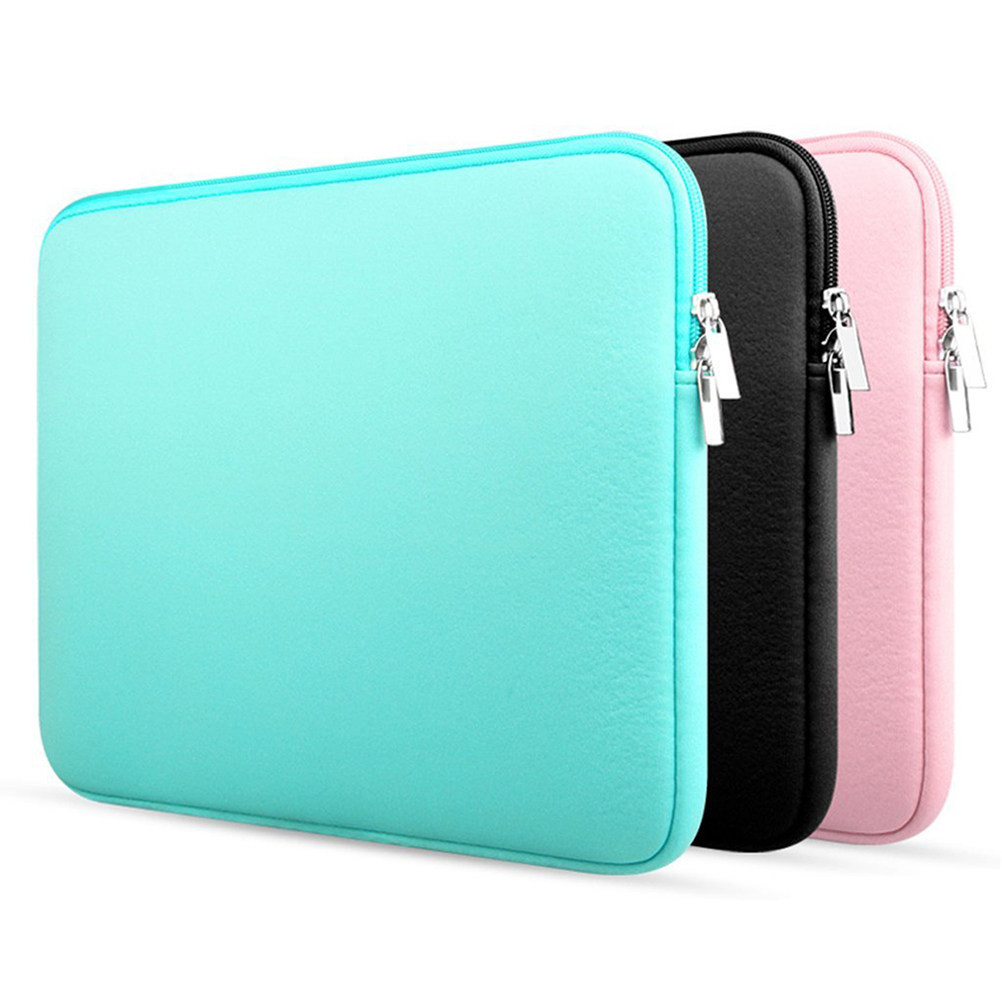 Laptop Sleeve Case Bag for 13  - Laptop Sleeve Neoprene review and price
