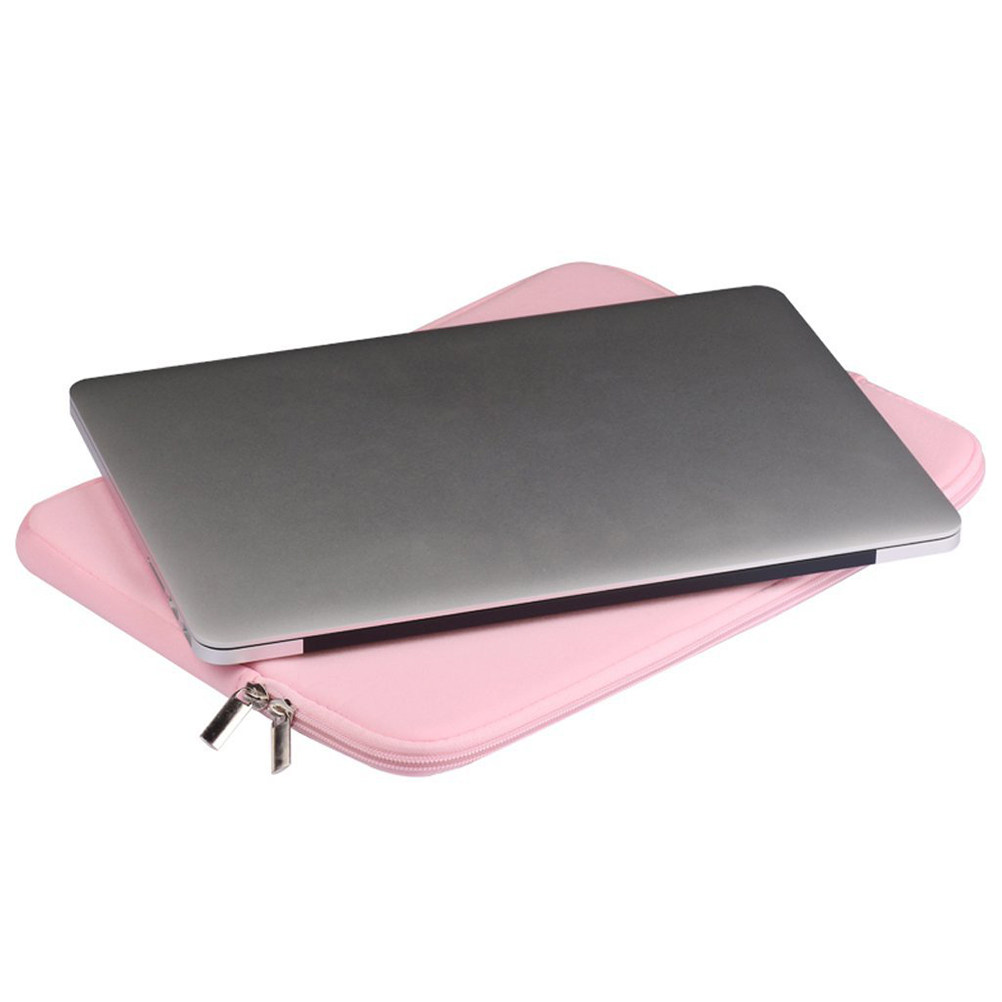 Laptop Sleeve Case Bag for 13  - Laptop Sleeve Neoprene review and price