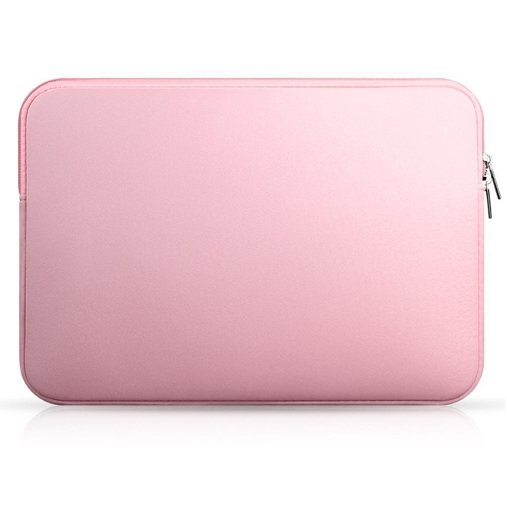 Laptop Sleeve Case Bag for 13  - Laptop Sleeve Neoprene review and price