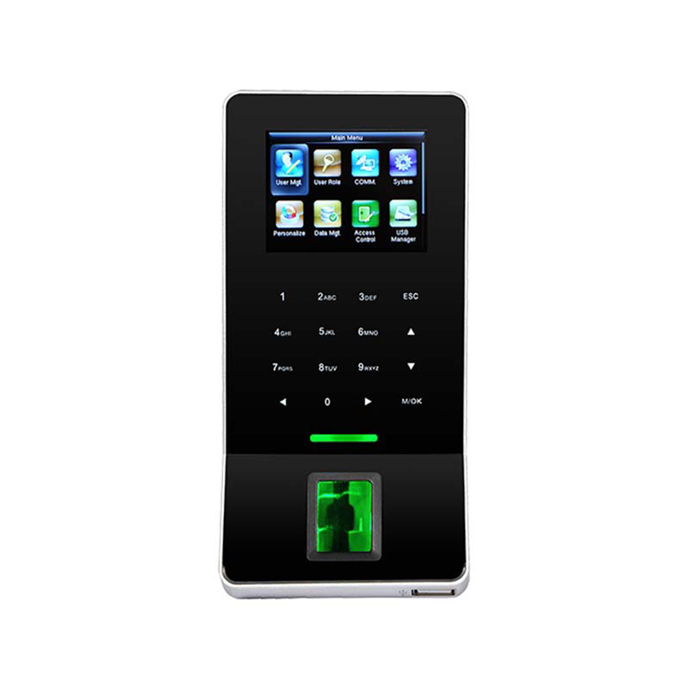 WIFI USB F22 Biometric Fingerp - Fingerprint Reader Usb review and price