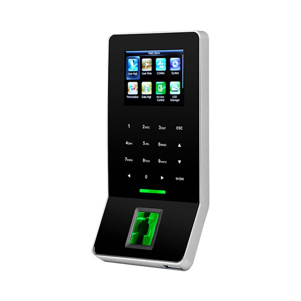 WIFI USB F22 Biometric Fingerp - Fingerprint Reader Usb review and price