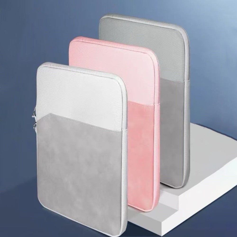 Anti Scratch Tablet Sleeve Bag - Laptop Sleeve Neoprene review and price