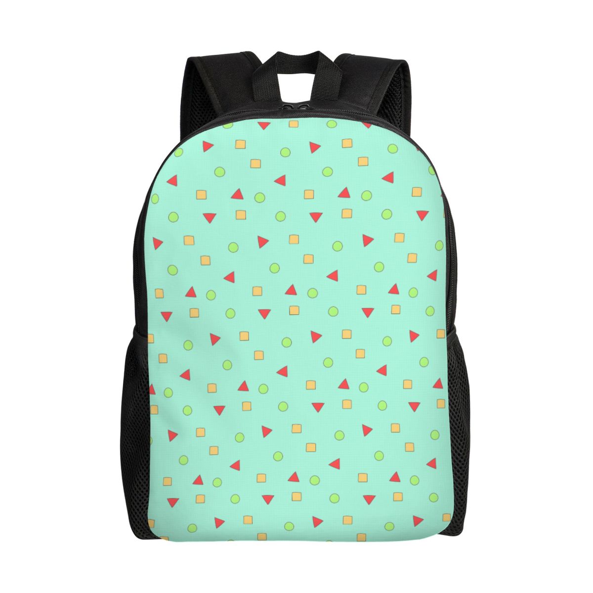 Personalized C-Crayones Shin-c - Laptop Accessories For Students review and price