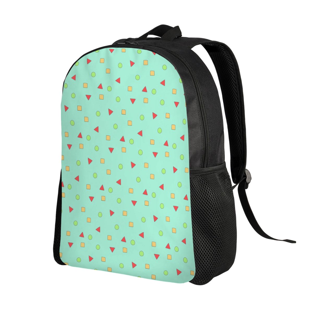 Personalized C-Crayones Shin-c - Laptop Accessories For Students review and price