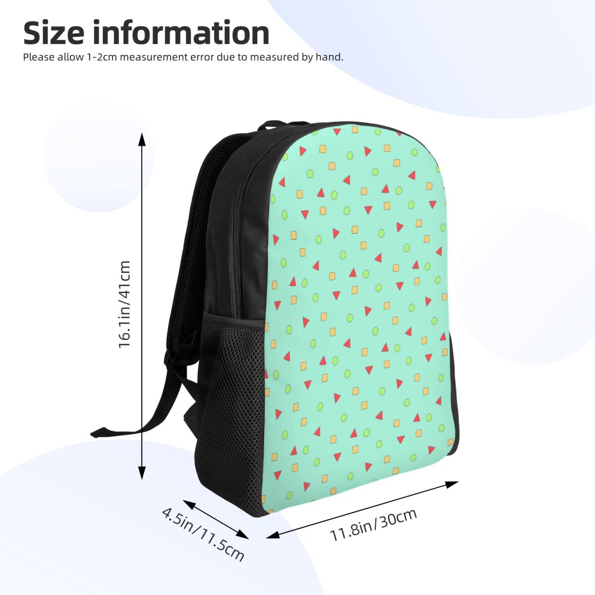 Personalized C-Crayones Shin-c - Laptop Accessories For Students review and price