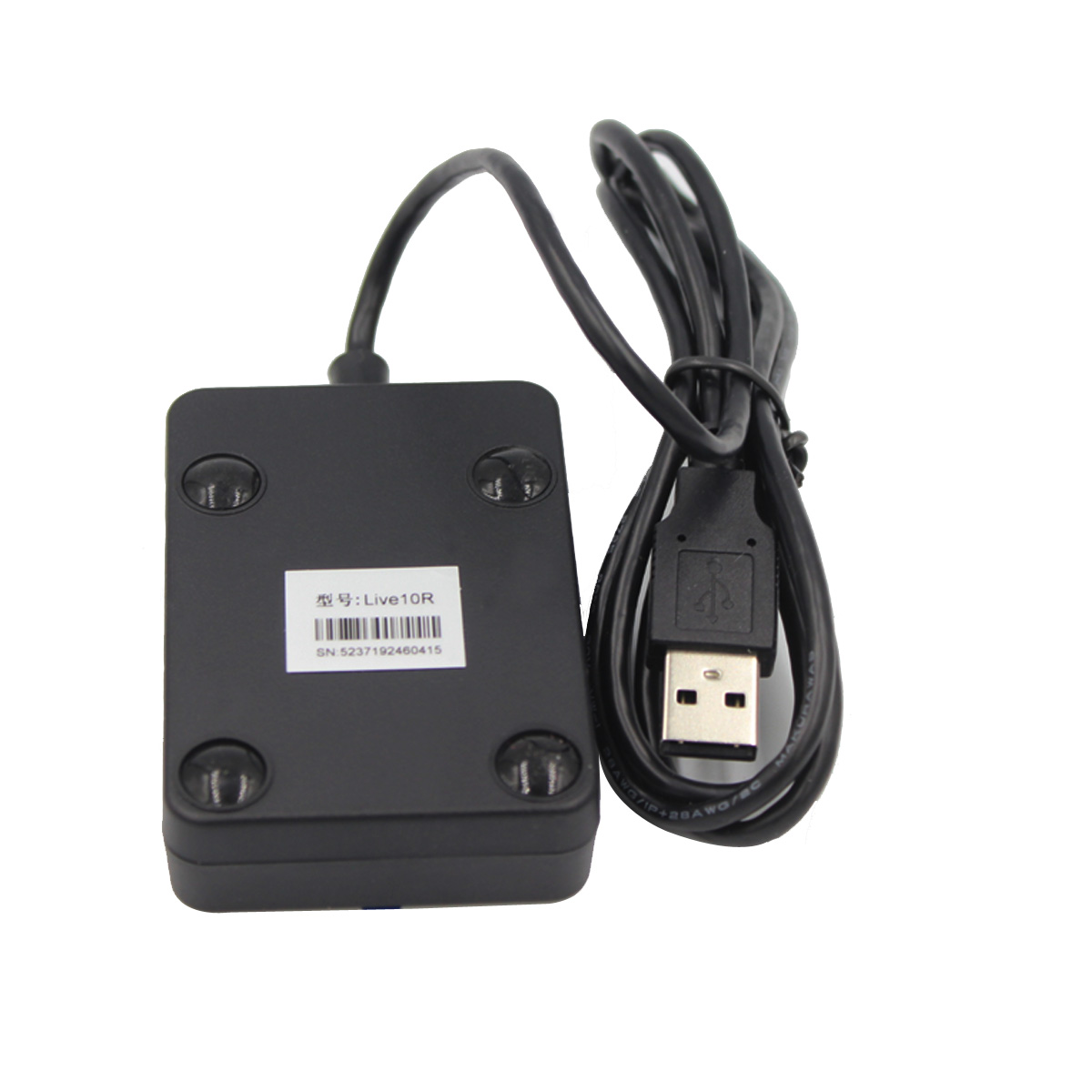 Windows Android Zk9500 or Live - Fingerprint Reader Usb review and price
