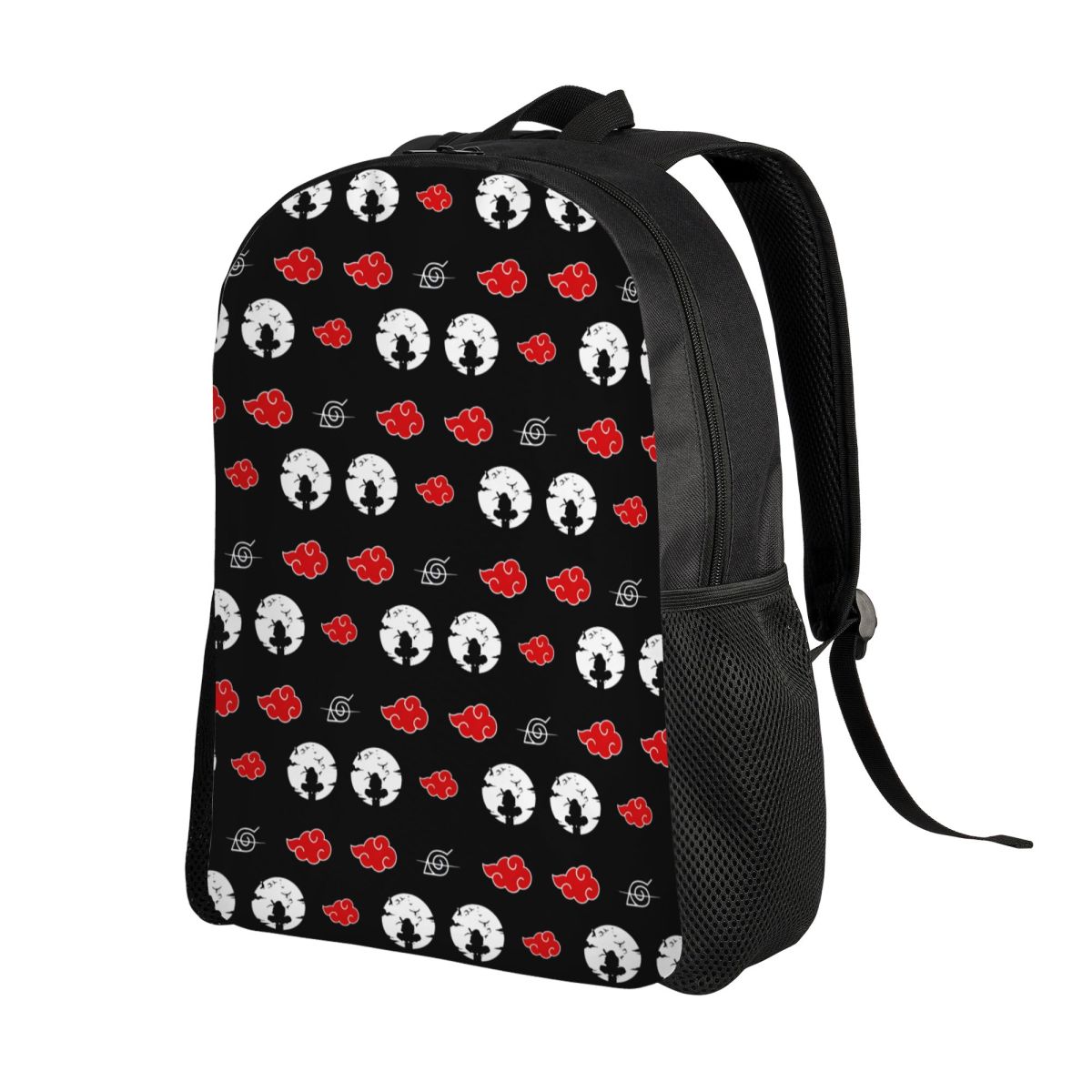 Customized U-Uchihaes I-Itachi - Laptop Accessories For Students review and price