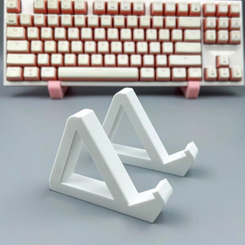 Mechanical Keyboard Organizer  - Laptop Accessories For Programmers review and price