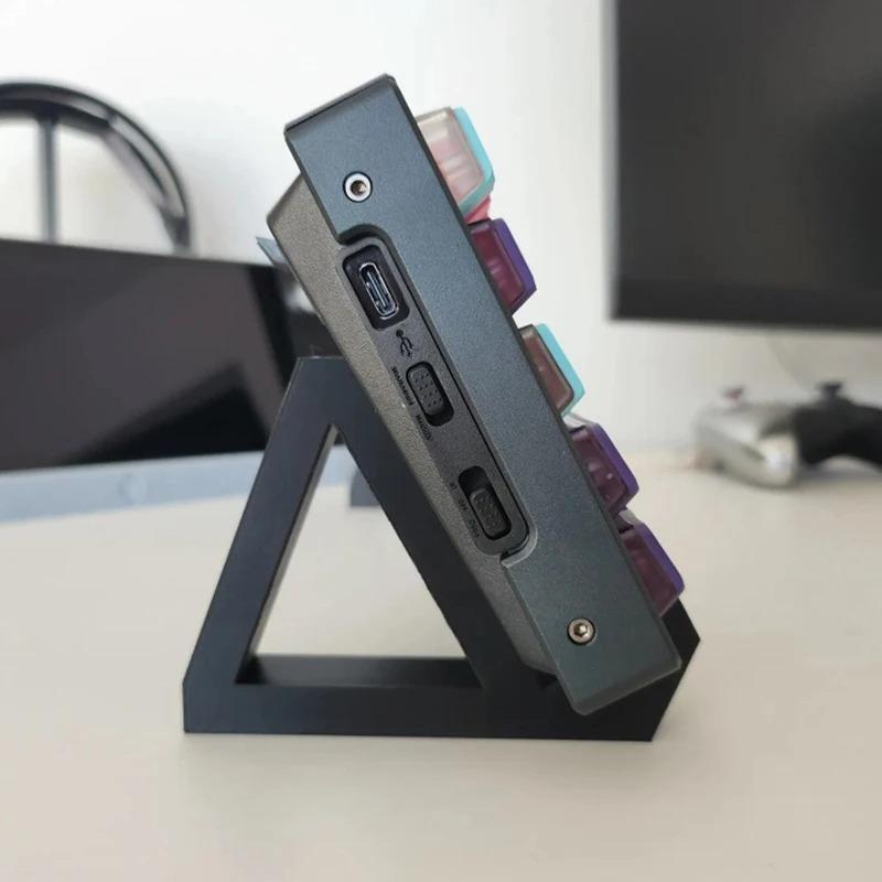 Mechanical Keyboard Organizer  - Laptop Accessories For Programmers review and price