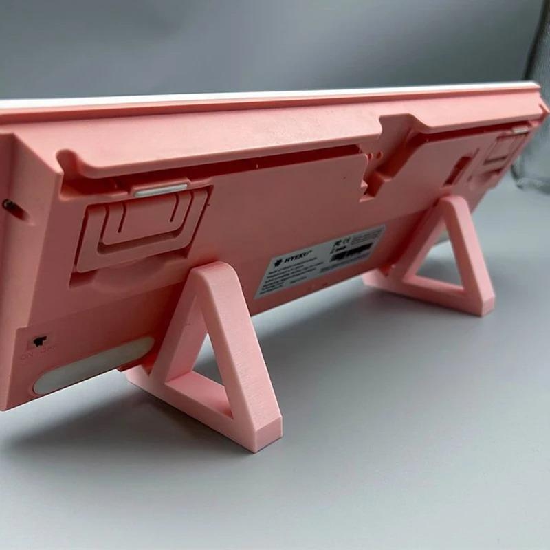 Mechanical Keyboard Organizer  - Laptop Accessories For Programmers review and price