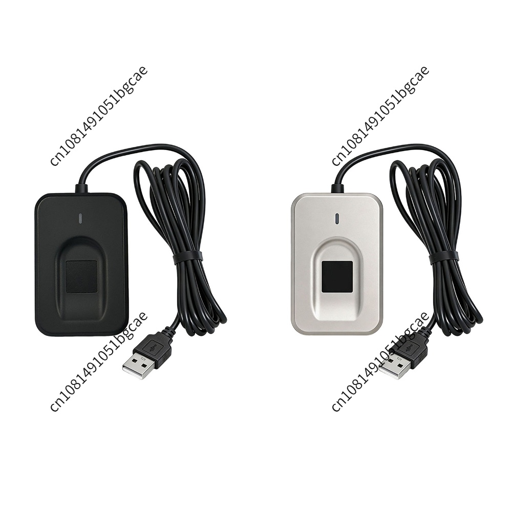 For Windows 10 11 Hello USB Re - Fingerprint Reader Usb review and price