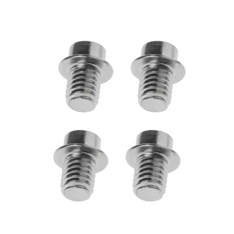 4Pcs A1342 A1278 A1286 A1297 T - Apple Accessories Laptop review and price