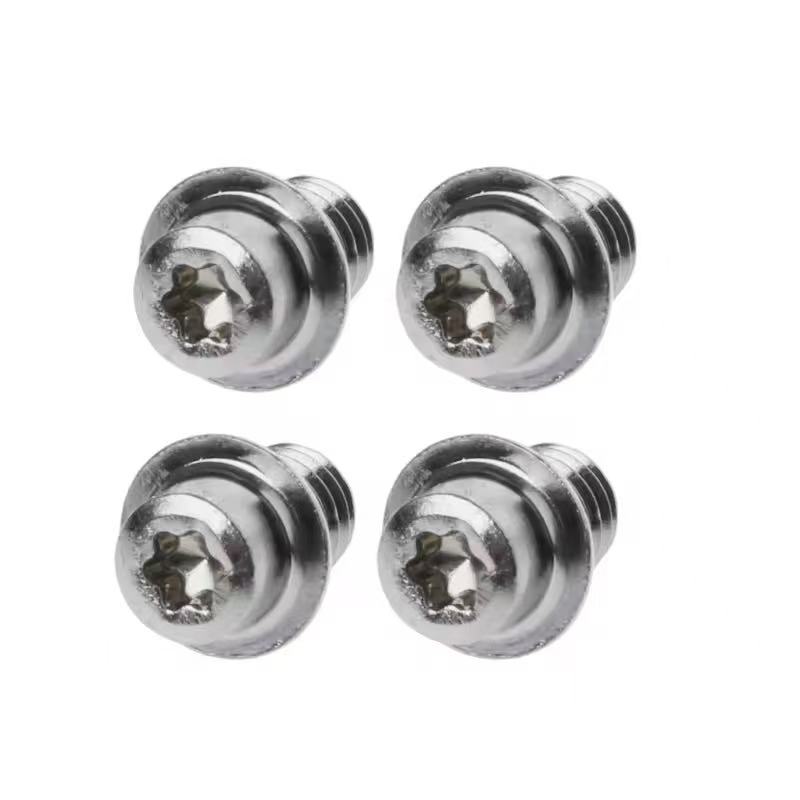 4Pcs A1342 A1278 A1286 A1297 T - Apple Accessories Laptop review and price