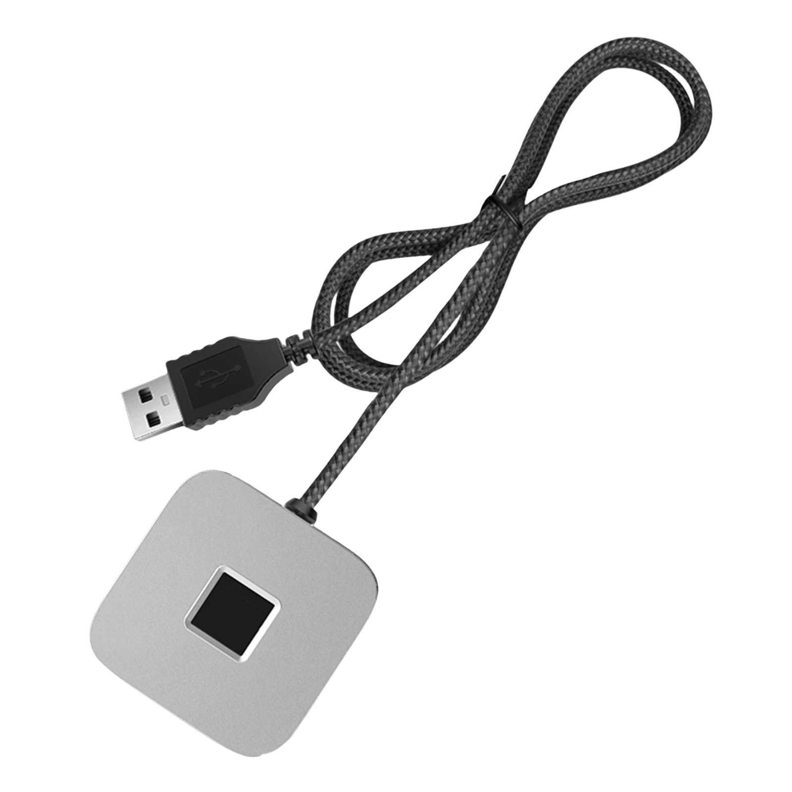 Fingerprint Scanner with USB H - Fingerprint Reader Usb review and price