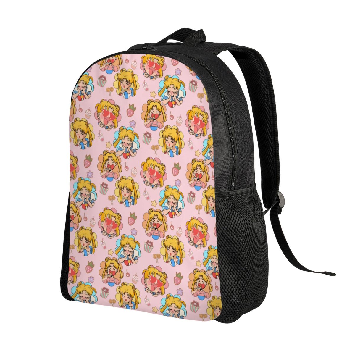 Personalized S-Sailors M-Moons - Laptop Accessories For Students review and price