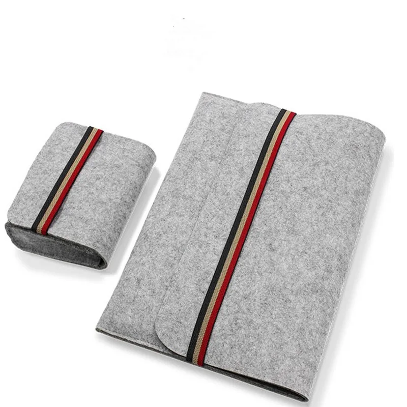 Sleeve Notebook Bag For Macboo - Laptop Sleeve Neoprene review and price