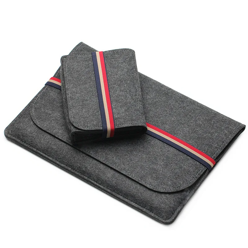 Sleeve Notebook Bag For Macboo - Laptop Sleeve Neoprene review and price