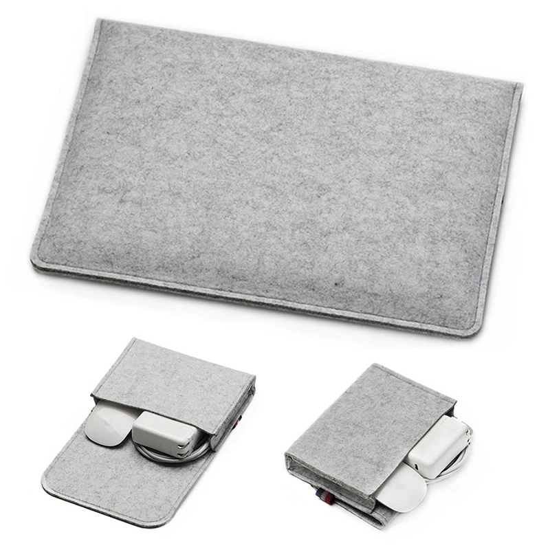 Sleeve Notebook Bag For Macboo - Laptop Sleeve Neoprene review and price