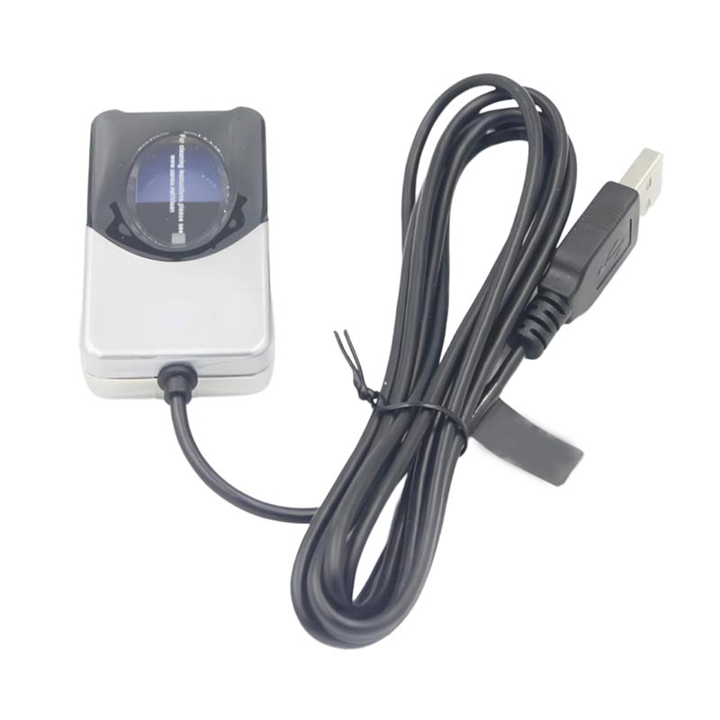 LXYB18B Fingerprint Reader For - Fingerprint Reader Usb review and price