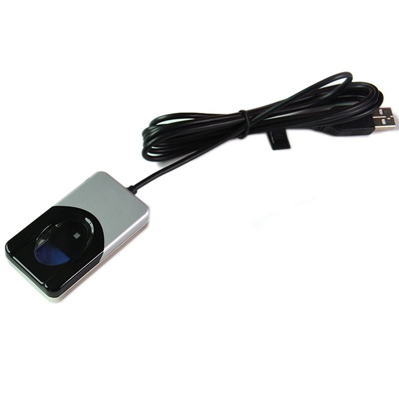 LXYB18B Fingerprint Reader For - Fingerprint Reader Usb review and price