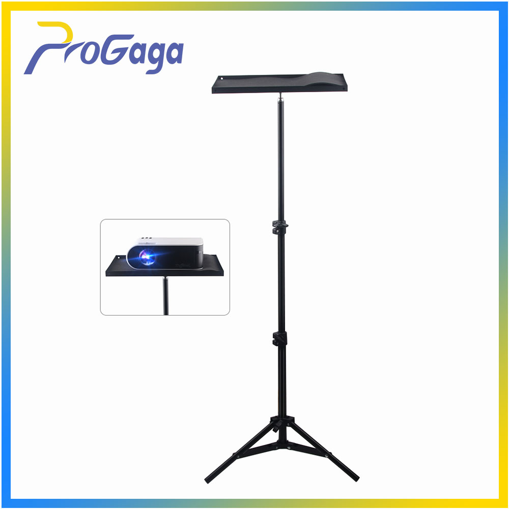 110cm 160cm Adjustable Univers - Laptop Stand Portable review and price