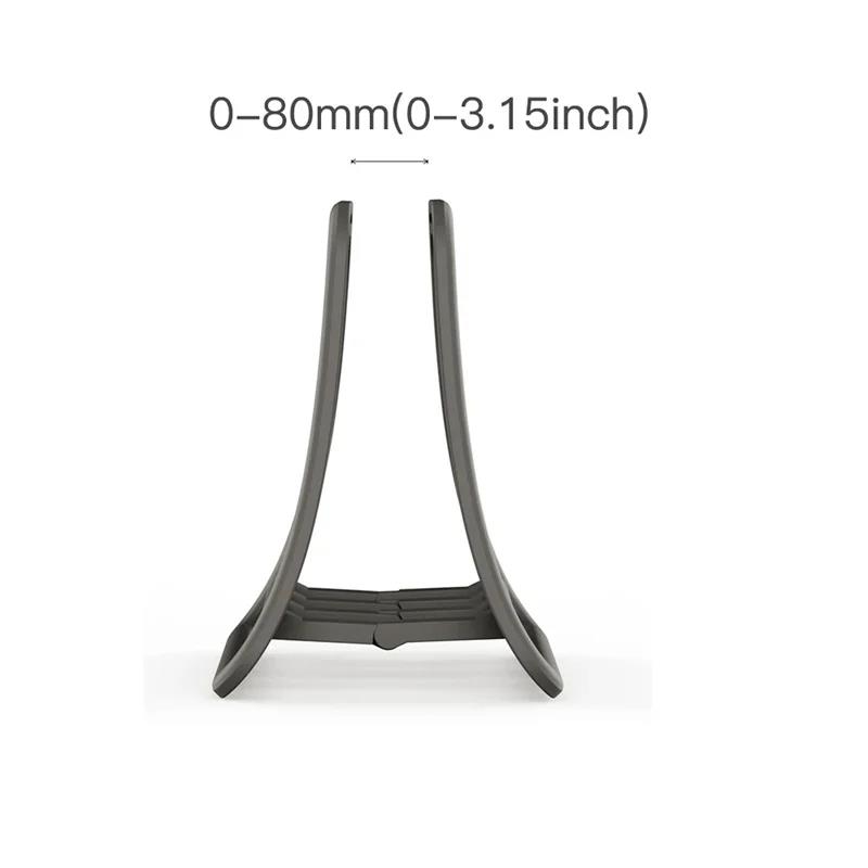 Vertical Laptop Stand Space Sa - Laptop Stand Portable review and price