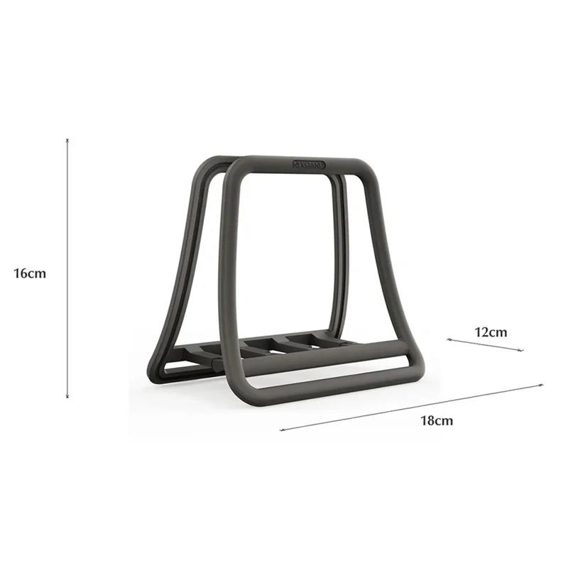 Vertical Laptop Stand Space Sa - Laptop Stand Portable review and price