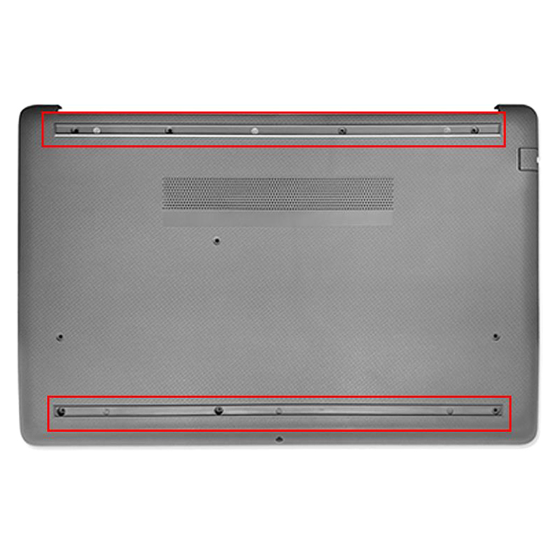 1pc Laptop Rubber Strip For Fo - Laptop Accessories For Programmers review and price