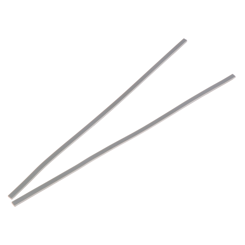 1pc Laptop Rubber Strip For Fo - Laptop Accessories For Programmers review and price