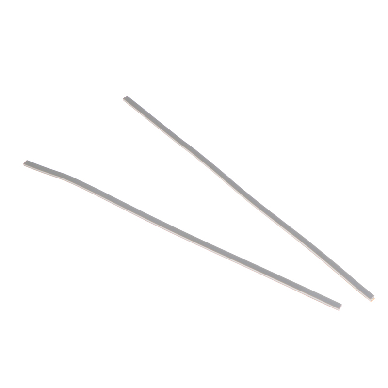 1pc Laptop Rubber Strip For Fo - Laptop Accessories For Programmers review and price