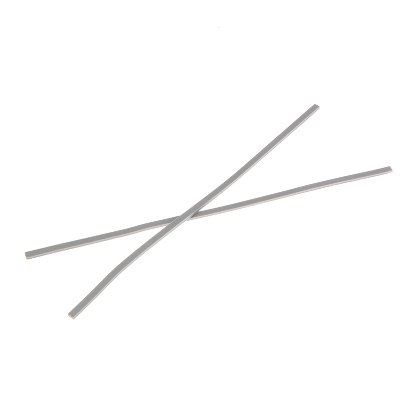 1pc Laptop Rubber Strip For Fo - Laptop Accessories For Programmers review and price