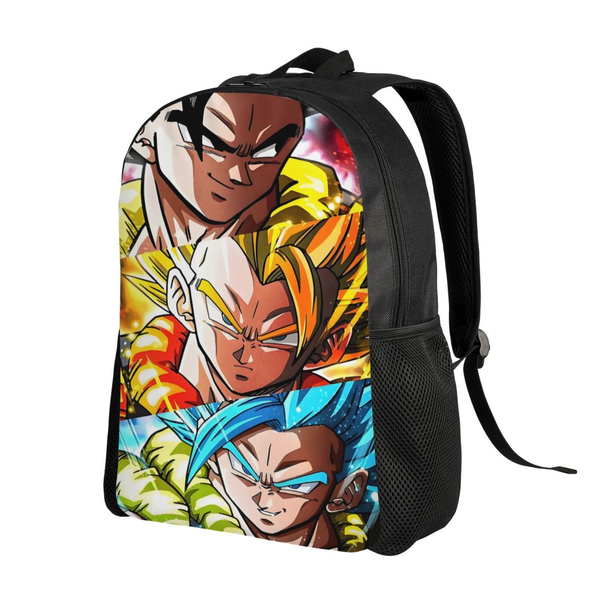 Customized V-Vegetaes Japanese - Laptop Accessories For Students review and price