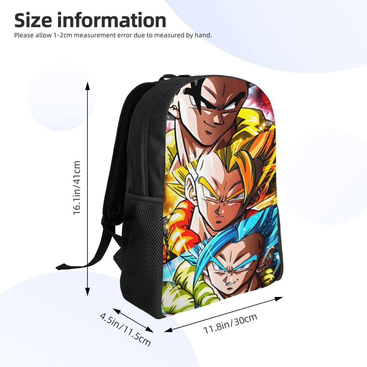 Customized V-Vegetaes Japanese - Laptop Accessories For Students review and price