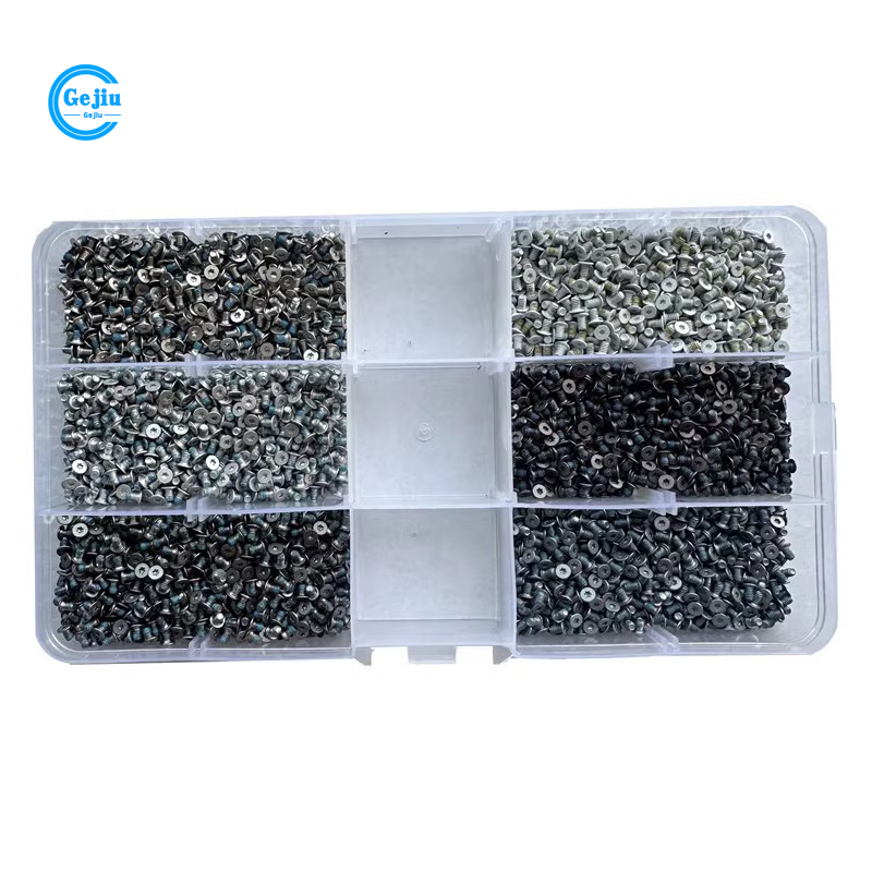 NEW ORIGINAL Laptop Bottom Cov - Laptop Accessories Case review and price