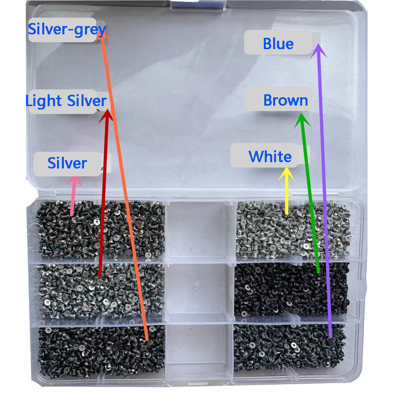 NEW ORIGINAL Laptop Bottom Cov - Laptop Accessories Case review and price
