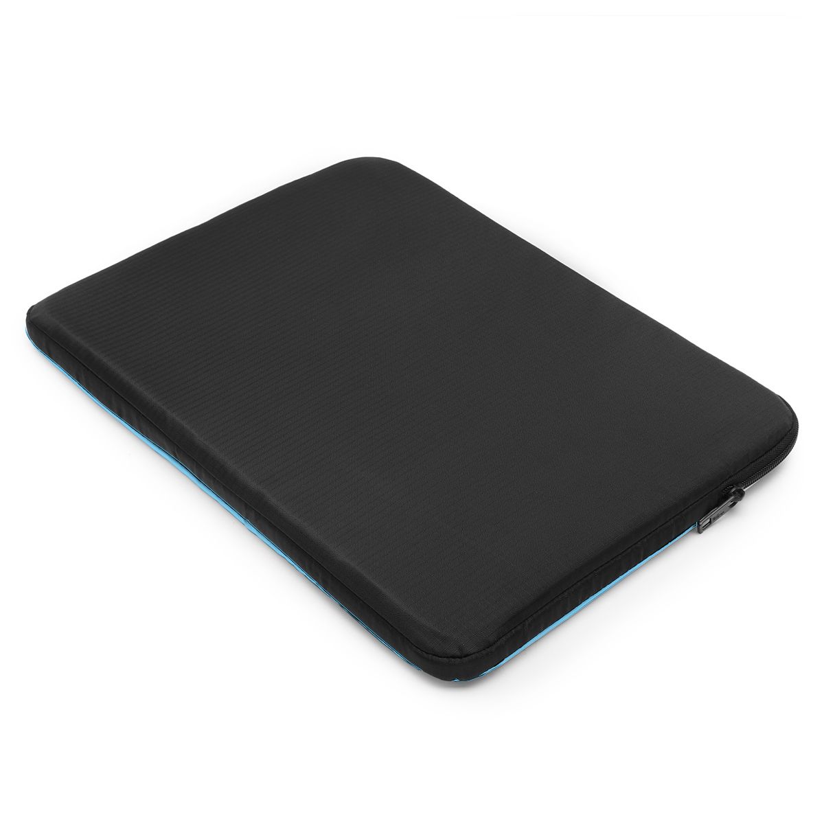 Laptop Sleeve Case 10 12 13 15 - Laptop Accessories Case review and price