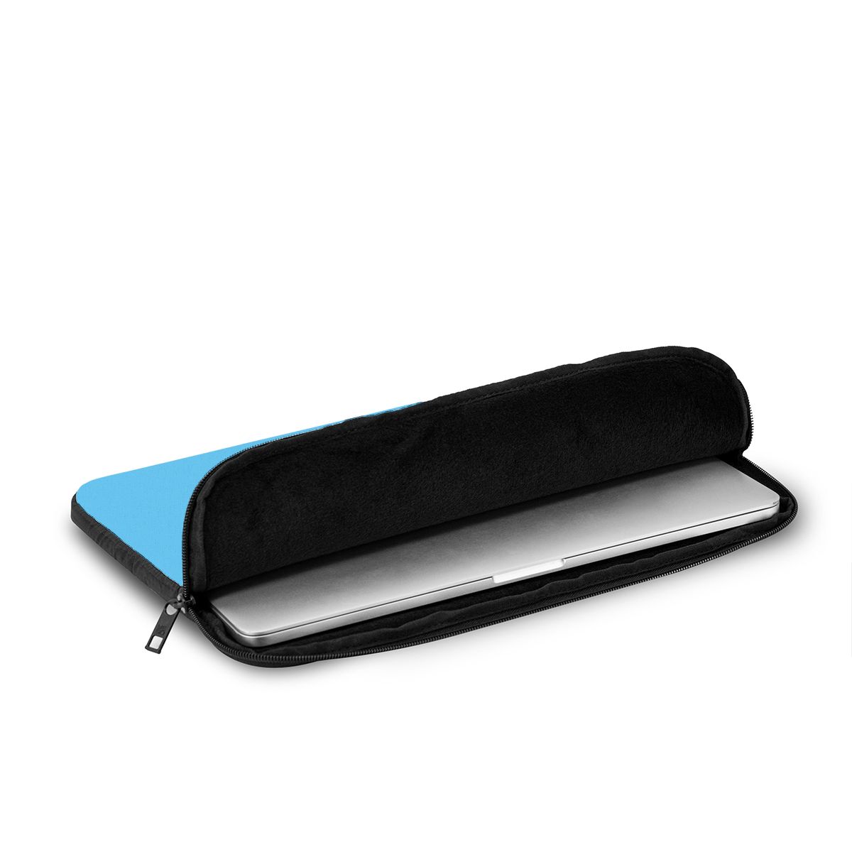 Laptop Sleeve Case 10 12 13 15 - Laptop Accessories Case review and price